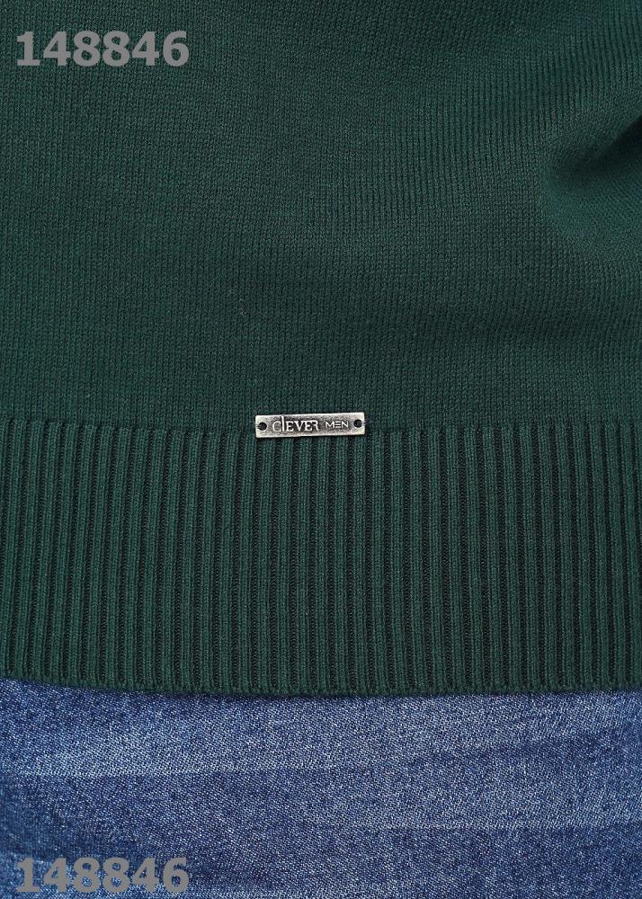 Джемпер муж (АРТ. 612781х)