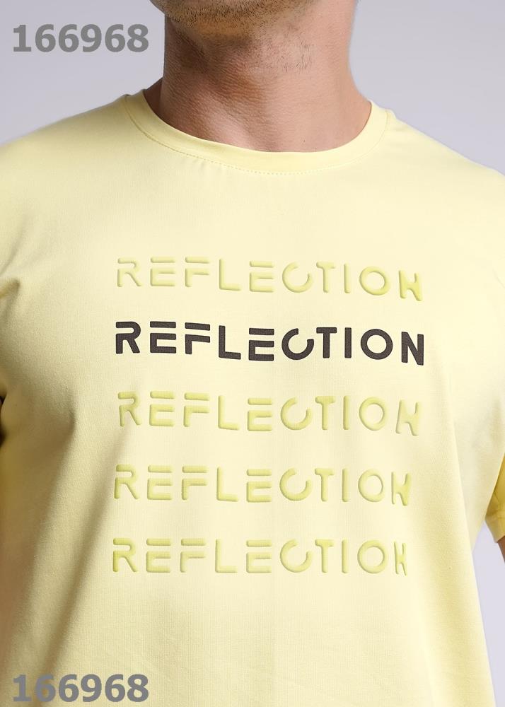 Джемпер муж Clever (АРТ. 532010/05г_п)