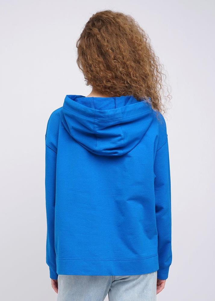 Джемпер жен Clever (АРТ. 125996/86аф)