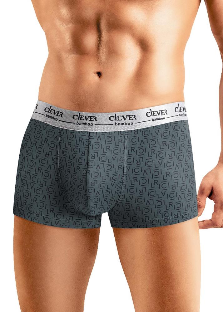 Трусы муж Clever (АРТ. MH530723)