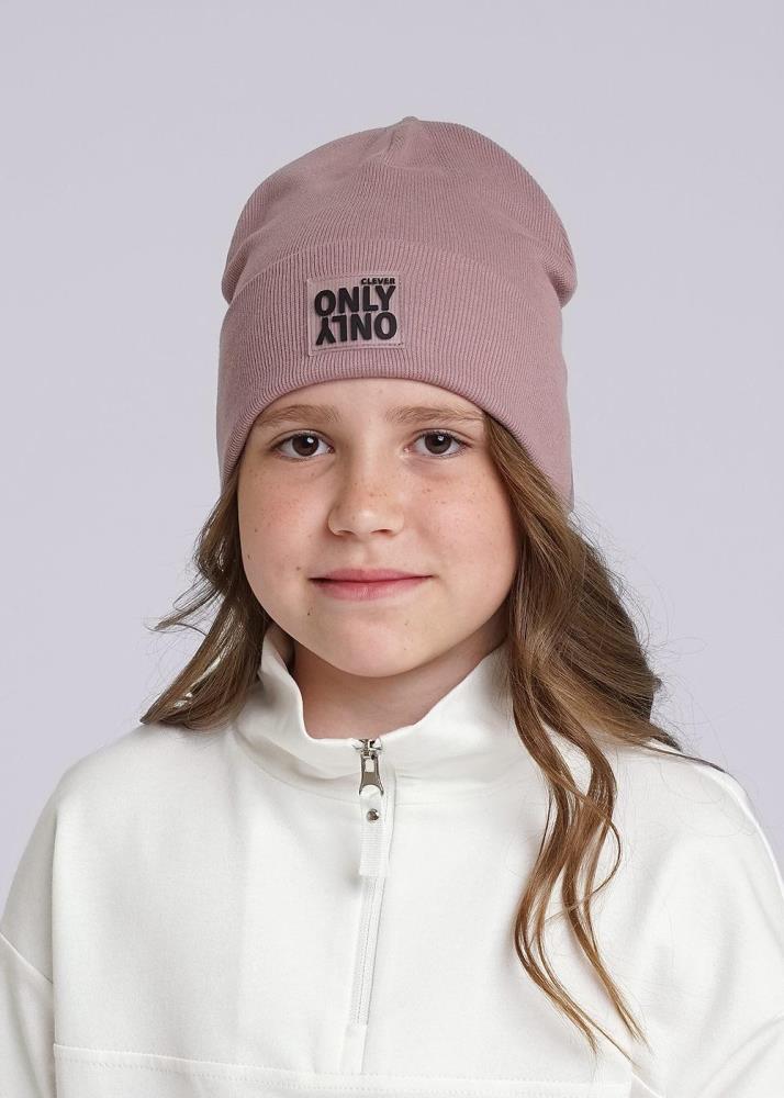 Шапка дет (АРТ. 436299ш)