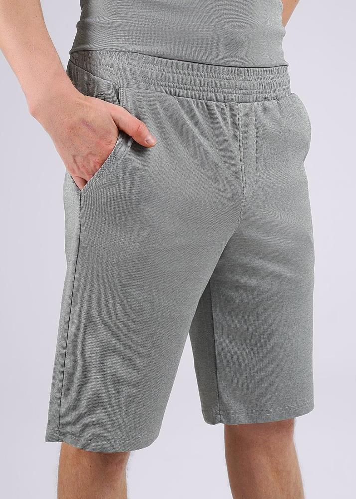 Шорты муж (АРТ. 541993/26зэ)