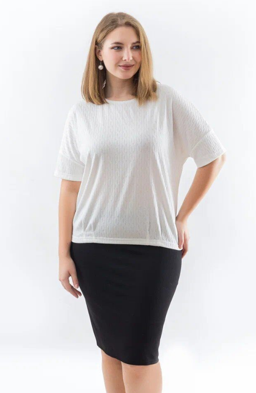 Джемпер жен (АРТ. 11344)