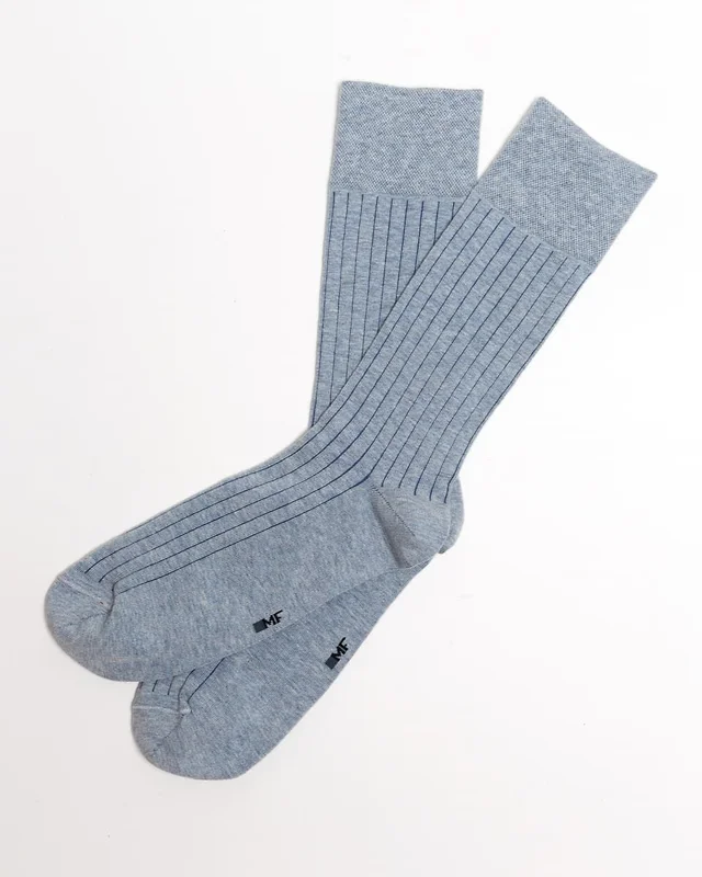 Носки муж (АРТ. 001К-010)