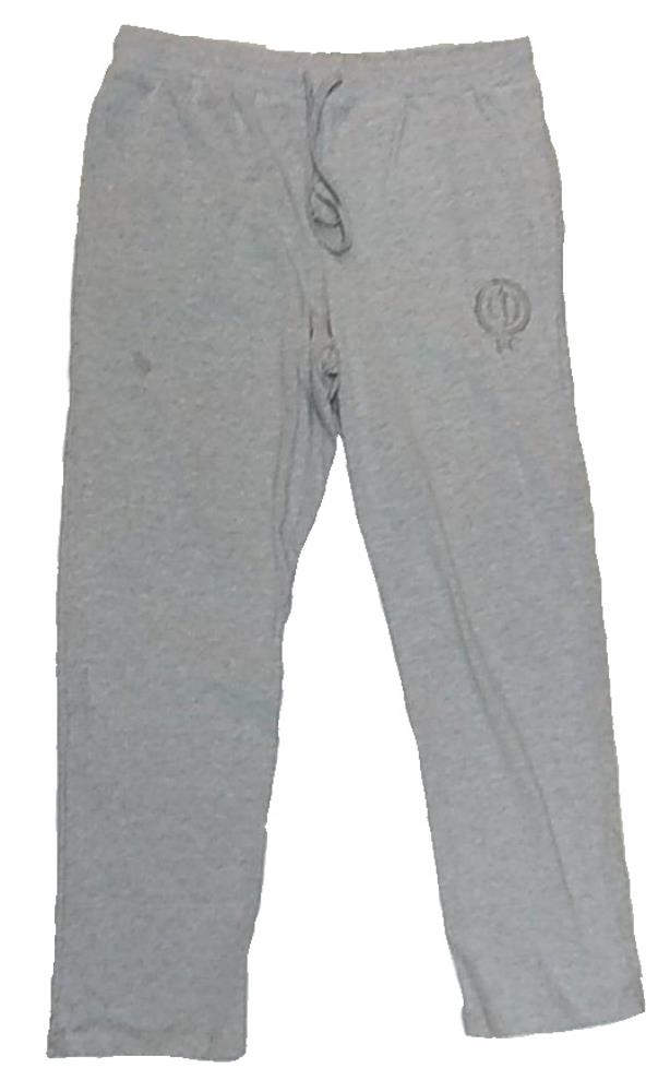 Брюки муж (АРТ. ML 7174)