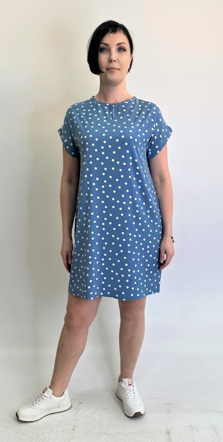 Туника  жен (АРТ. 5458/1)