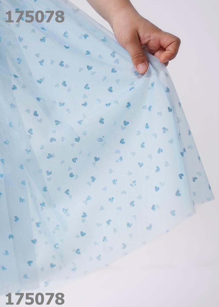 Платье дев (АРТ. 736389/68кд)