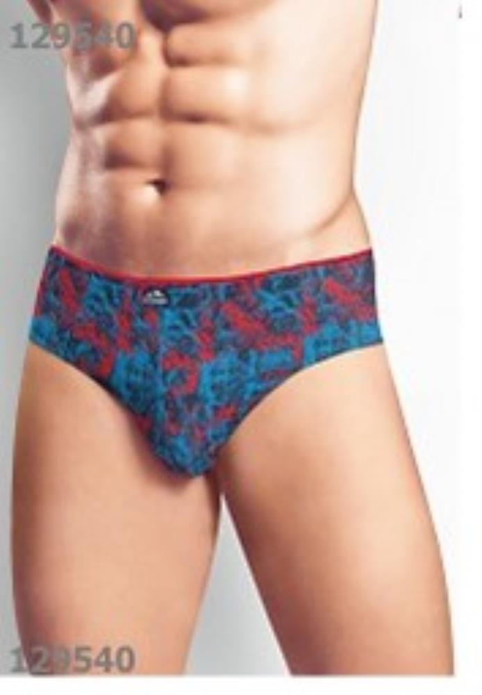 Трусы муж (АРТ. MC404111)