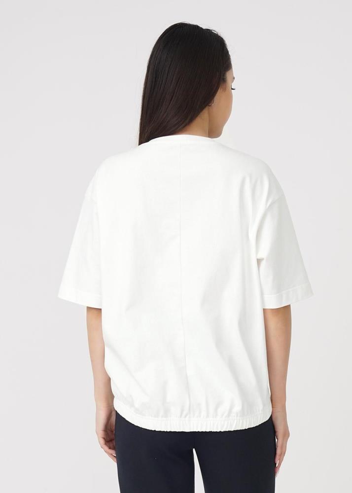 Джемпер жен (АРТ. 136362/124кдт_п)