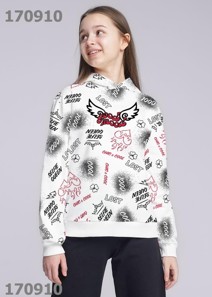 Джемпер дев (АРТ. 736288/64ф_п)