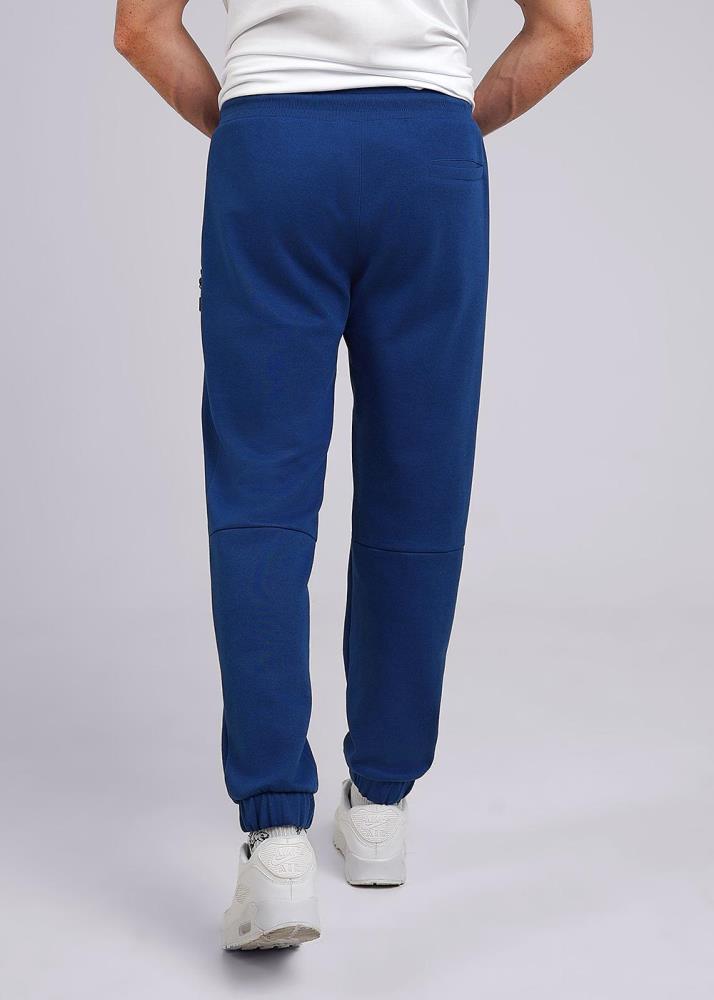 Брюки муж (АРТ. 542342/05зз_п)