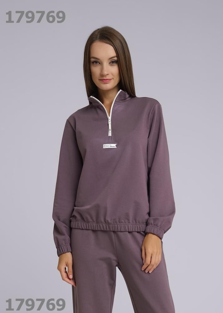 Джемпер жен (АРТ. LH24-100/1)