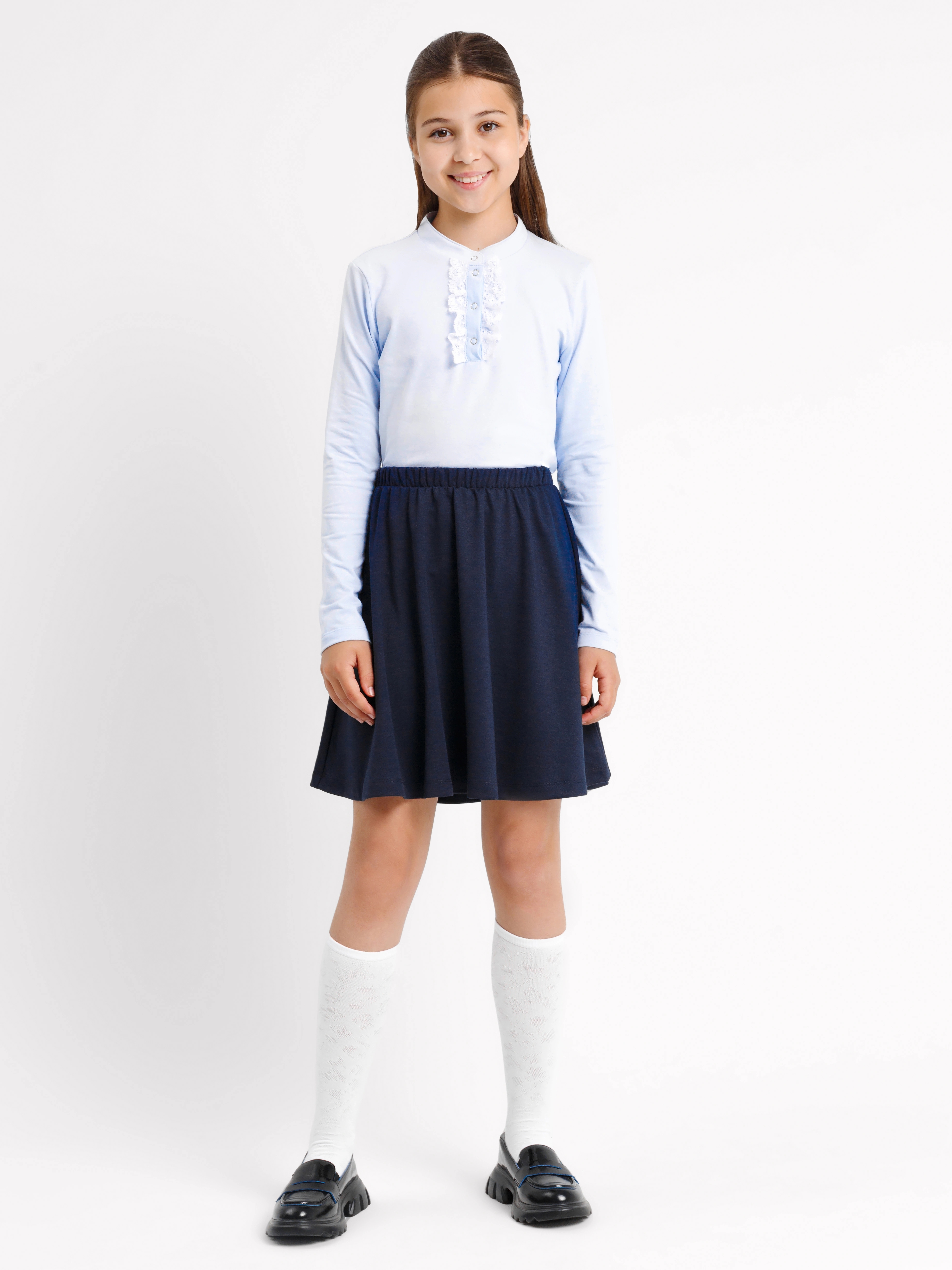 Юбка дев (АРТ. 157049)