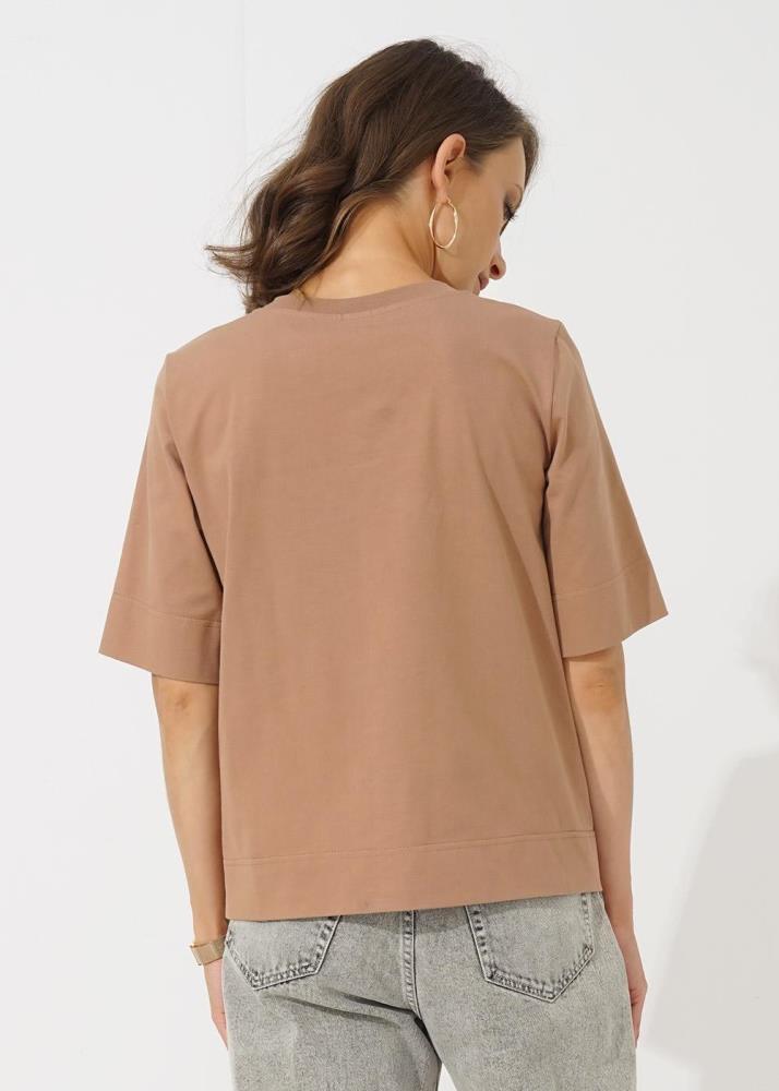 Джемпер жен (АРТ. 136353/123кдт_п)