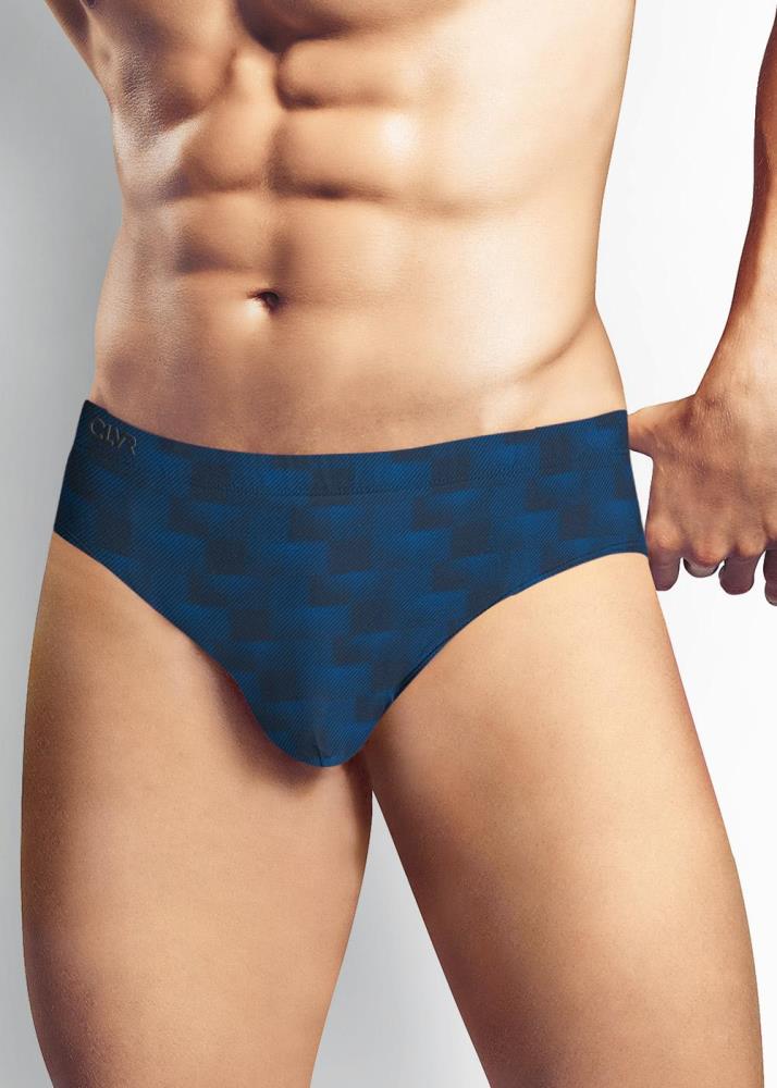 Купальные плавки муж (АРТ. SC541511)