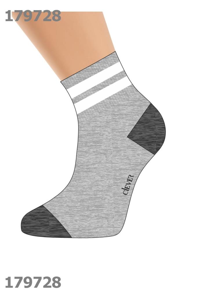 Носки дет (АРТ. С1410)