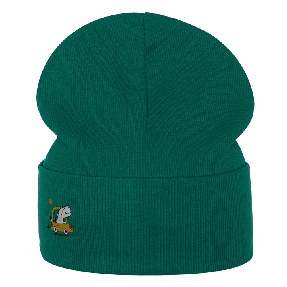 Шапка дет (АРТ. GC-LPP161)