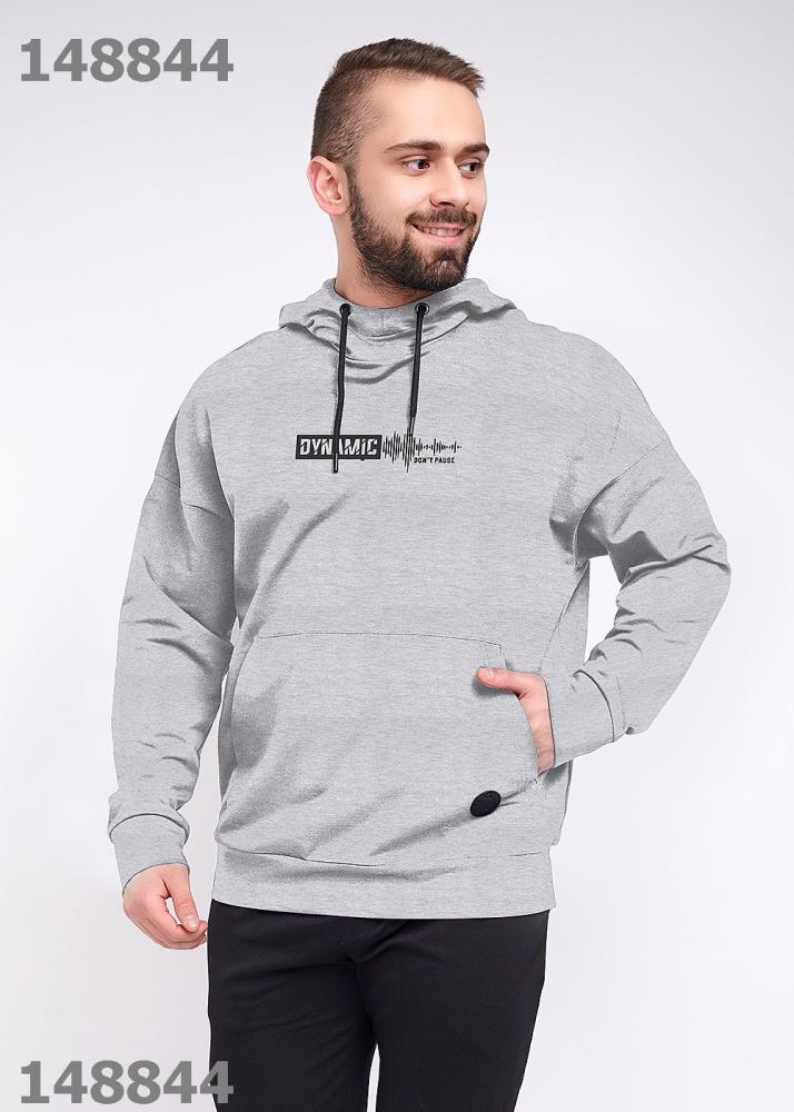 Джемпер муж (АРТ. 411932/39у _мел_п)