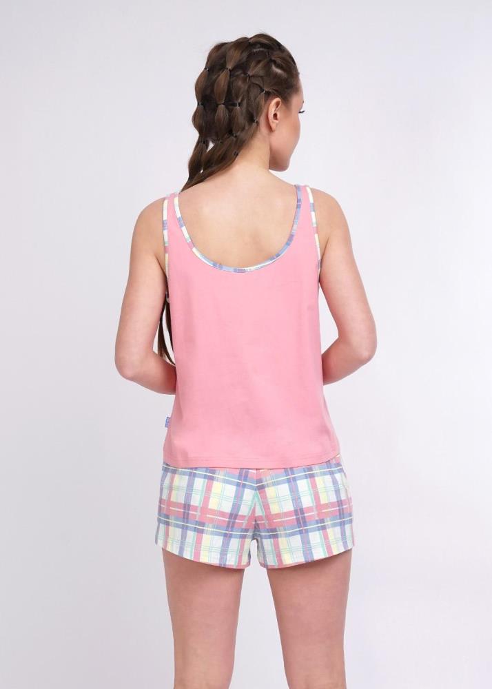 Комплект жен (АРТ. LP22-956у)