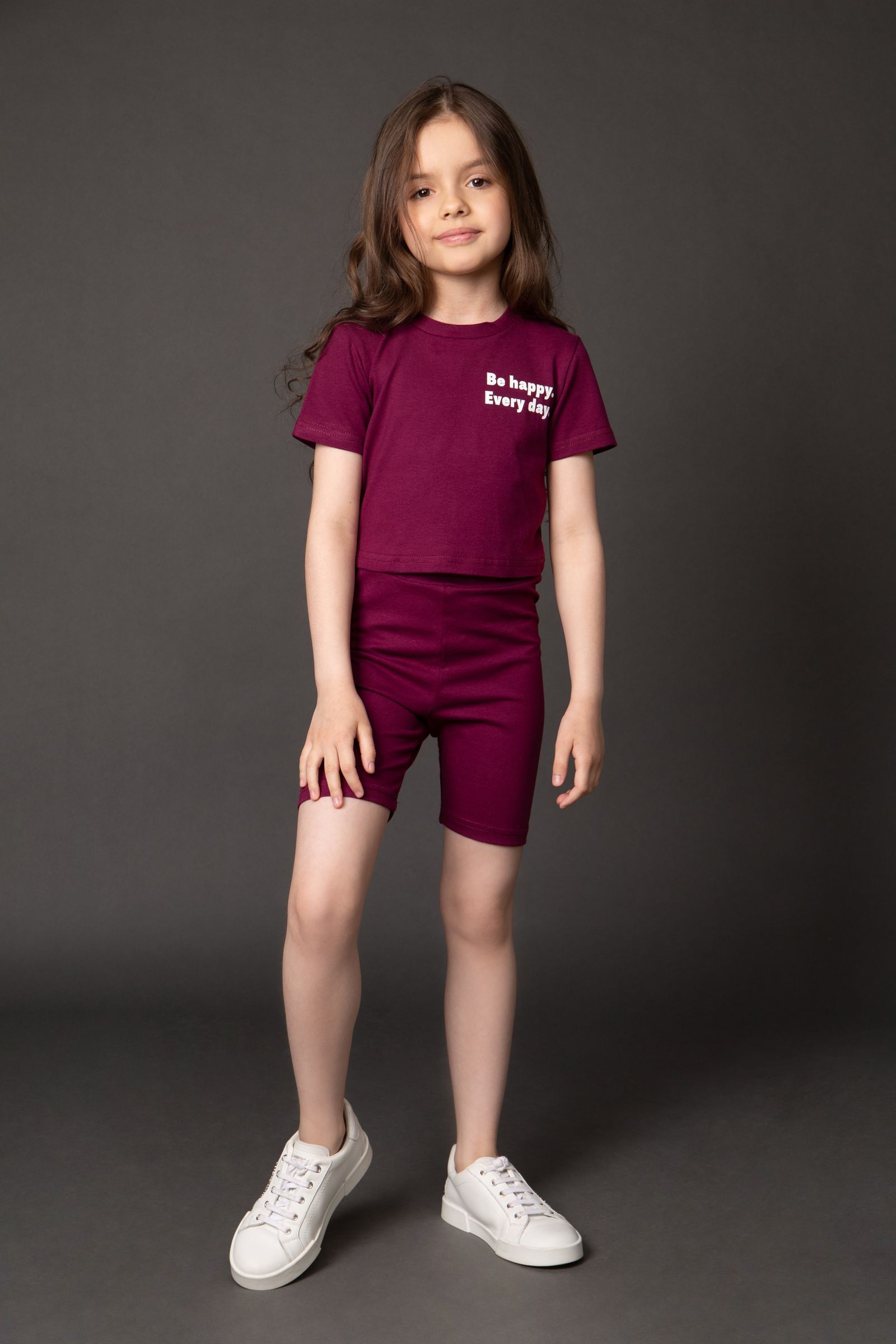 Комплект дев (АРТ. КС09-4208)