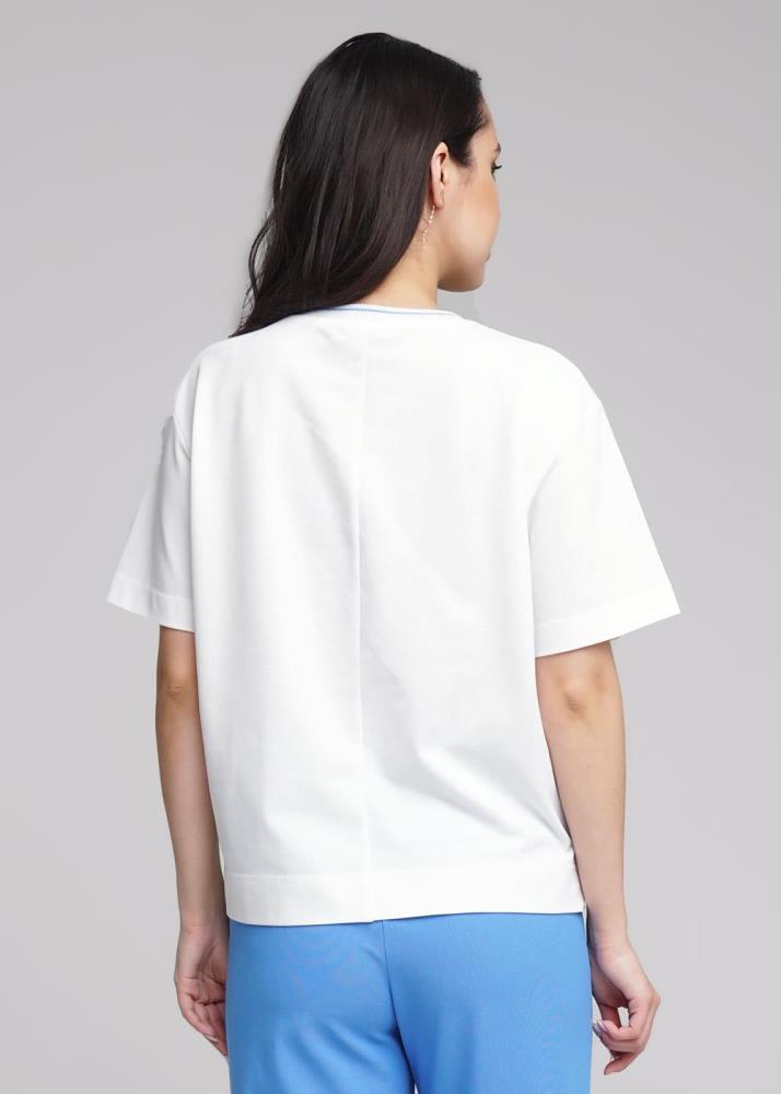 Джемпер жен (АРТ. 236272/111зз_п)