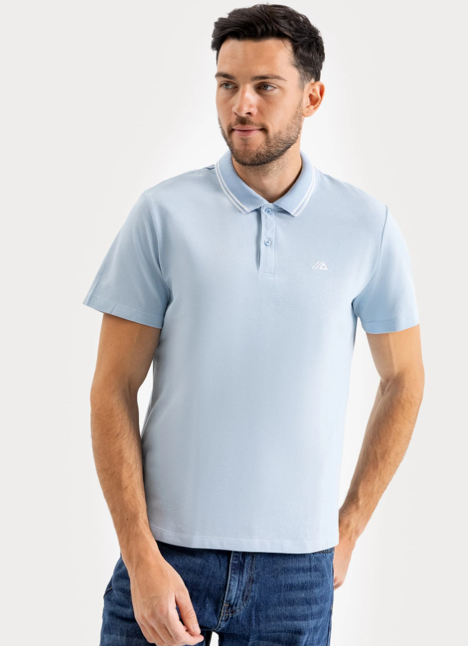 Джемпер муж (АРТ. 111836)