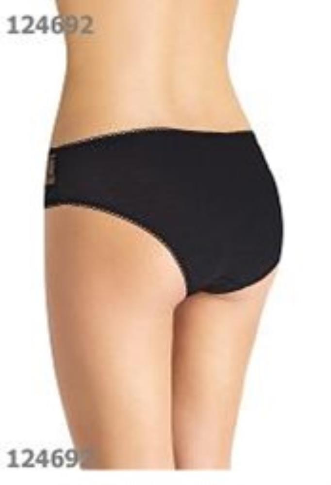 Трусы жен бикини (АРТ. B603)