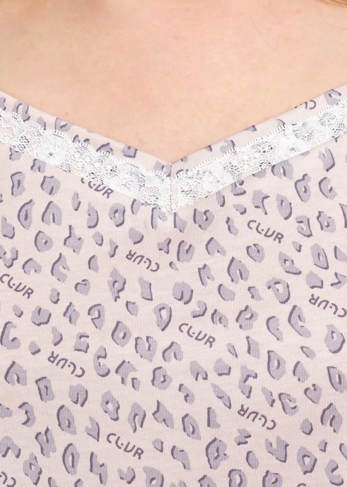 Комплект жен (АРТ. LSET12-977/1)