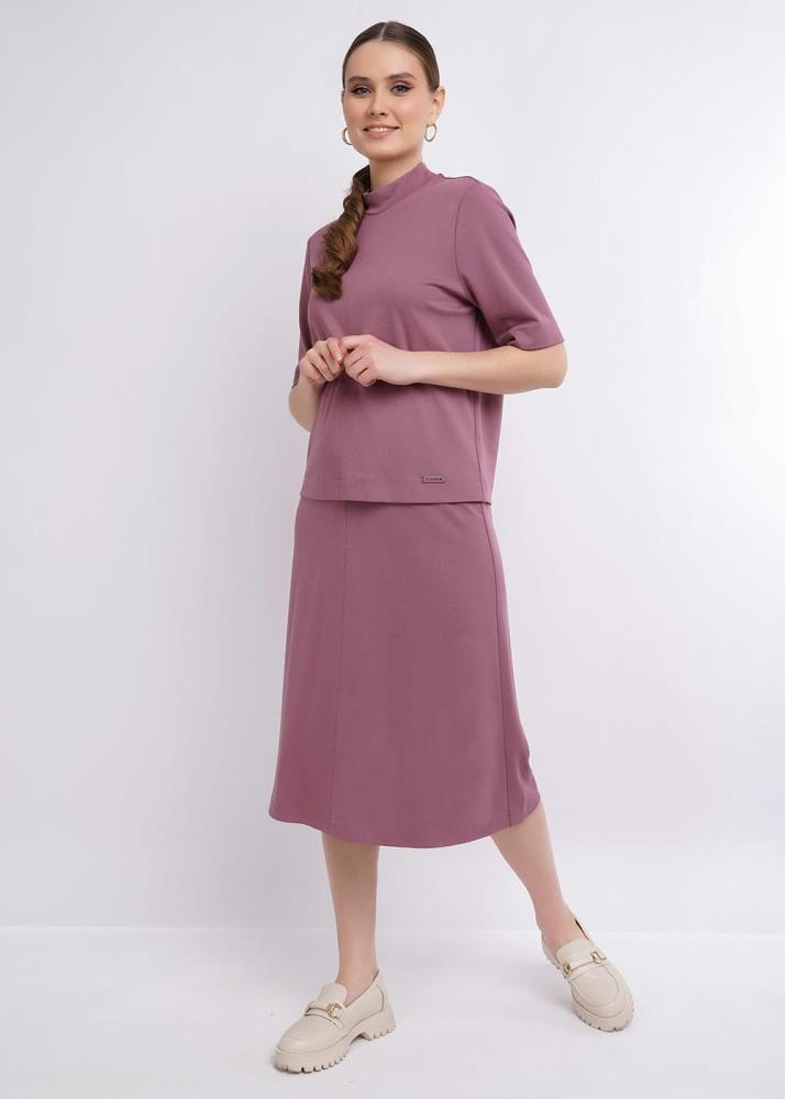 Юбка жен  Clever (АРТ. 326026вэ)