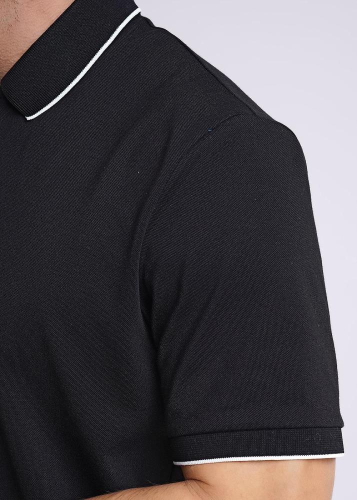 Джемпер муж Clever (АРТ. 532155/97зз)