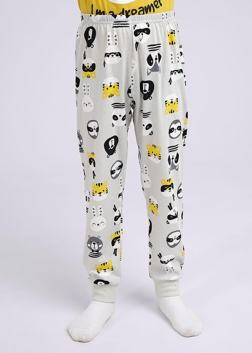 Брюки мал (АРТ. 909533кд_п н)