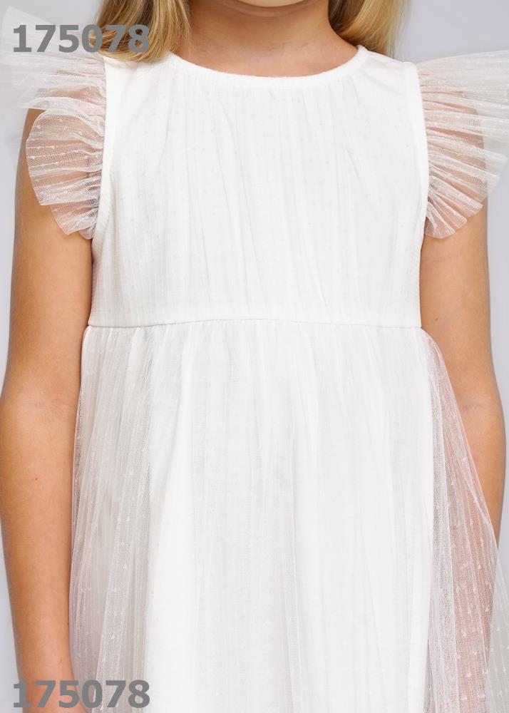 Платье дев (АРТ. 735993/68кд)