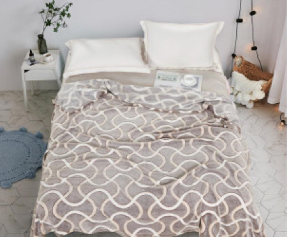 Покрывало М евро (АРТ. ФН-046)