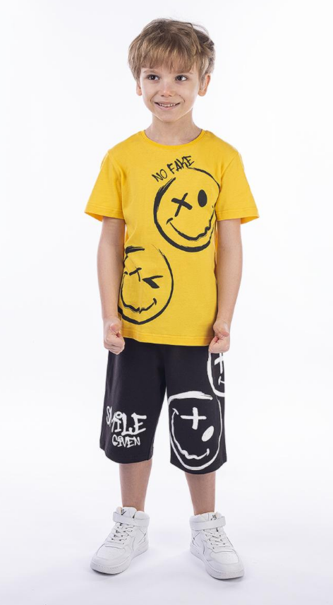 Комплект мал (АРТ. 01-123-4)