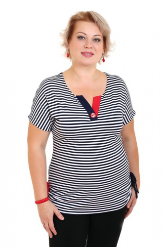 Джемпер жен (АРТ. 1086)