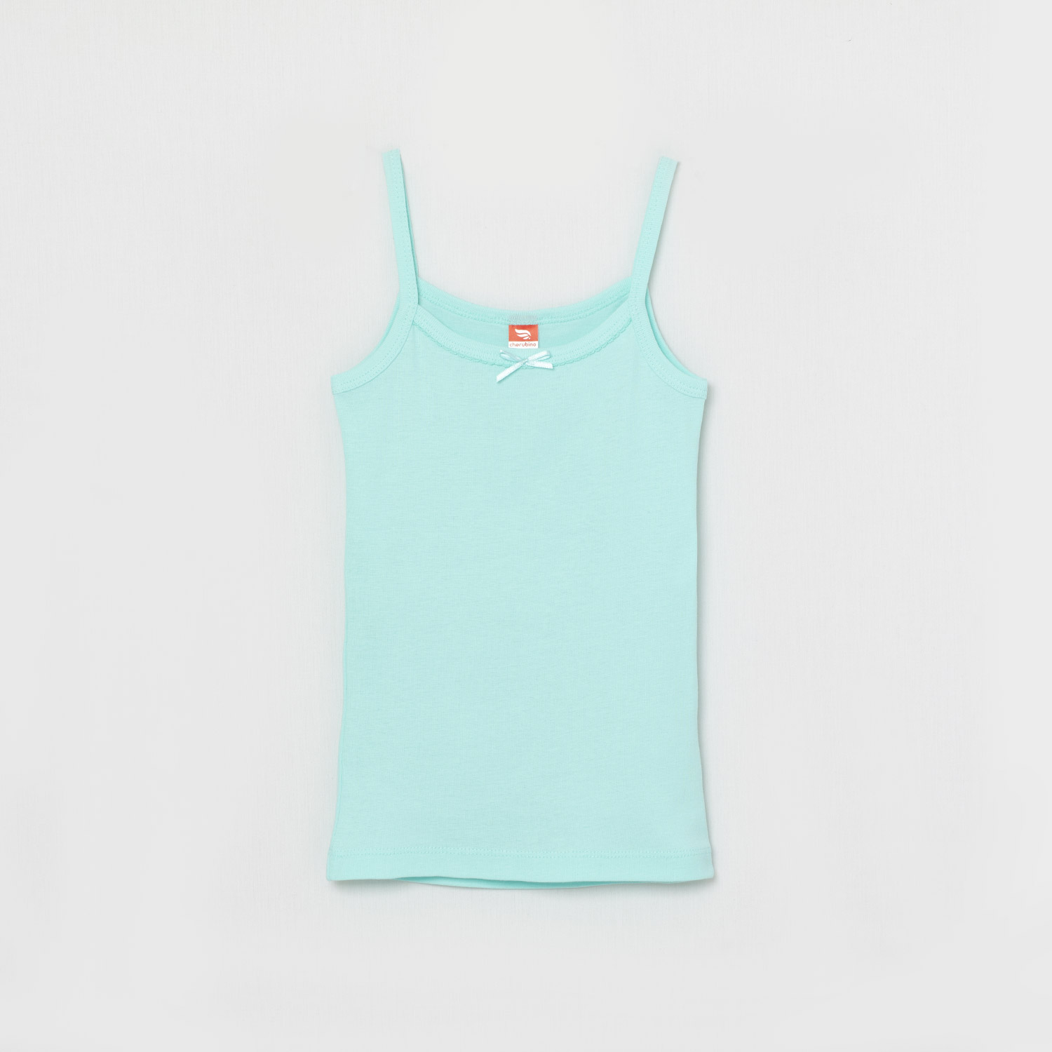 Майка  дев (АРТ. CAJG 20028)