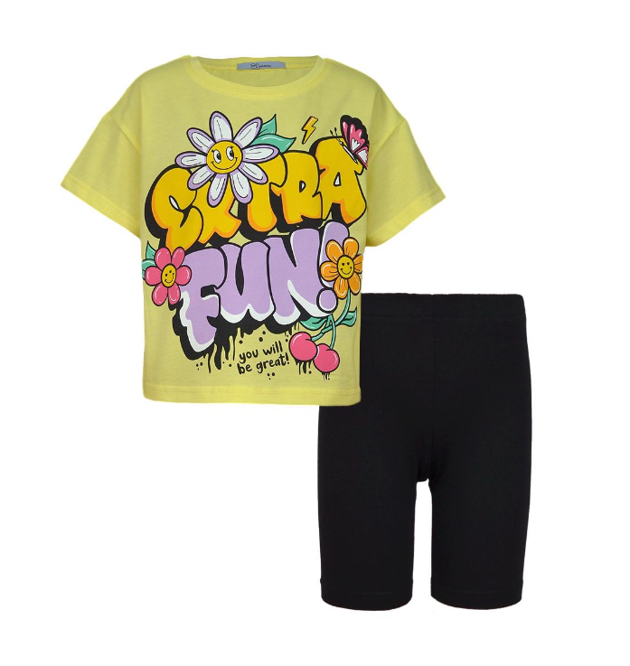 Комплект дев (АРТ. 02-98-3)