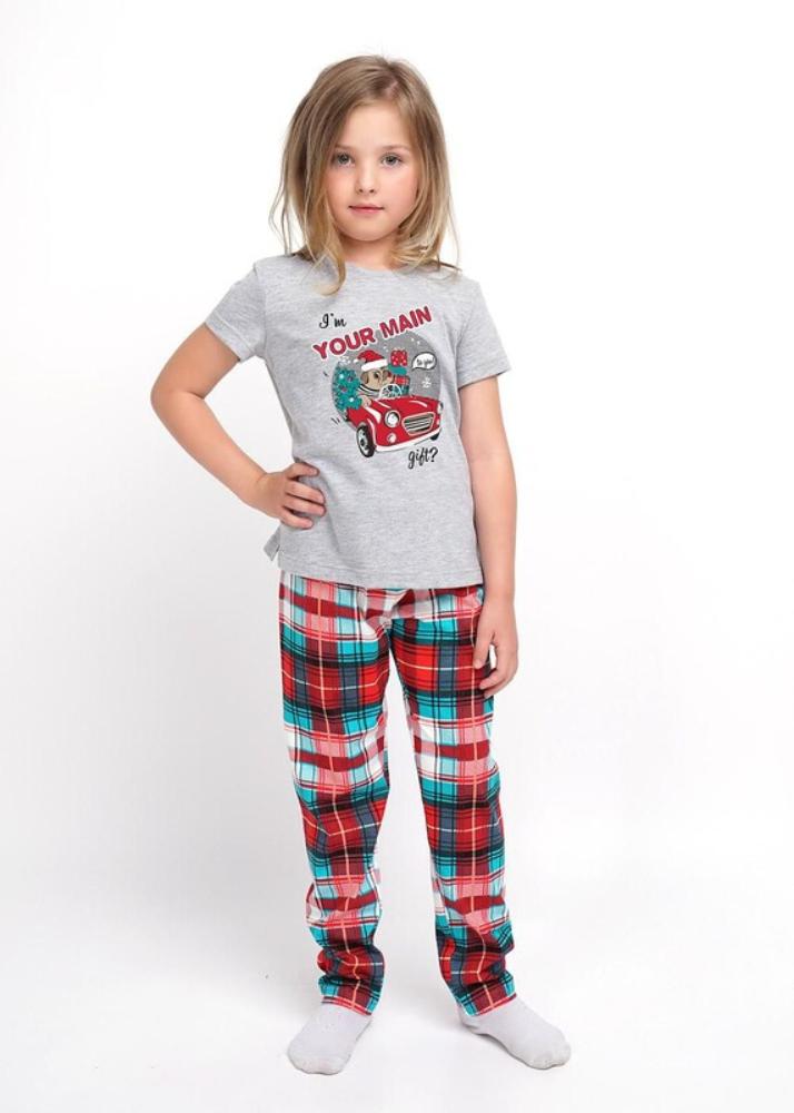 Комплект дет (АРТ. LP10-868/9)