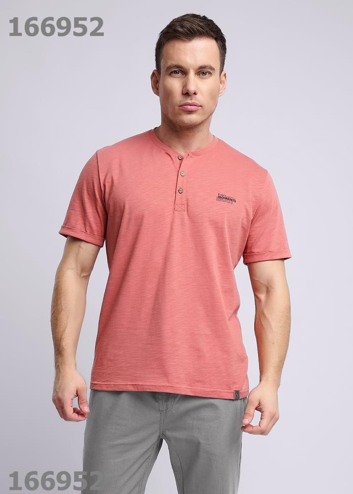 Джемпер муж Clever (АРТ. 532183/06о_п)