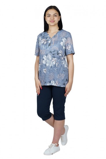 Комплект жен (АРТ. 3251)