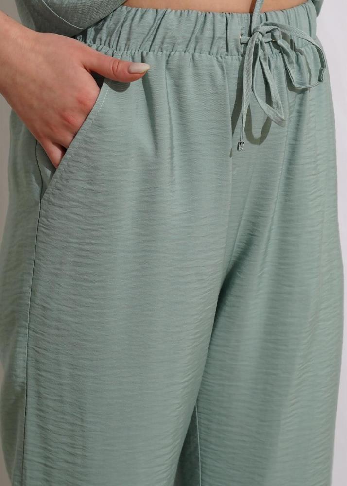 Брюки жен (АРТ. 232860/109шк)