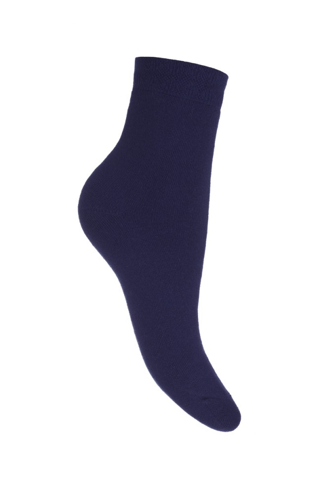 Носки дет (АРТ. С554)