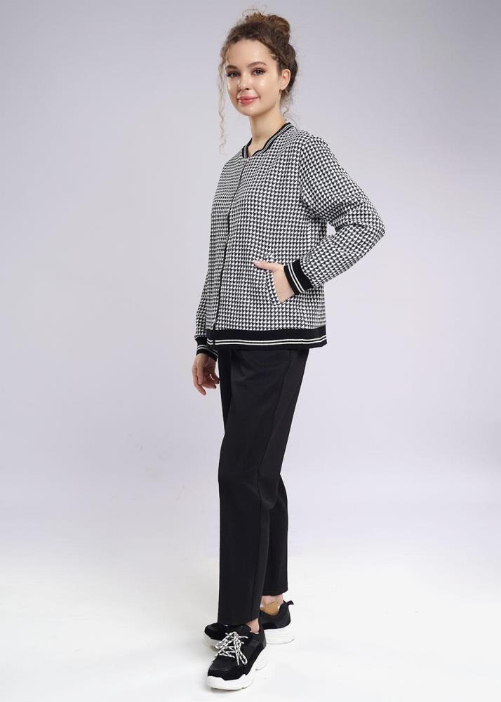 Брюки жен (АРТ. 236153/104сд)