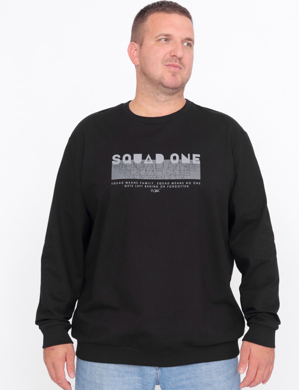 Джемпер муж (АРТ. FWLM 60210)