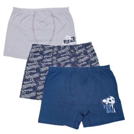 Шорты мал (АРТ. 3674)