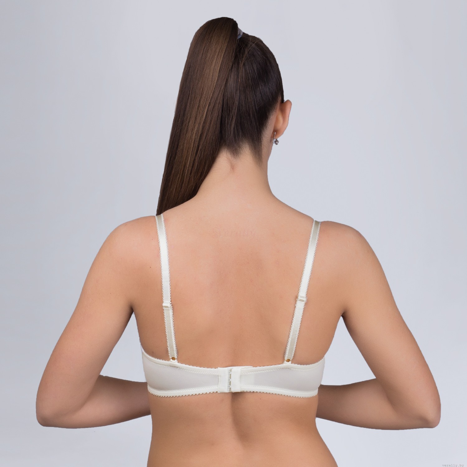 Бюстгальтер жен (АРТ. 2080-1)