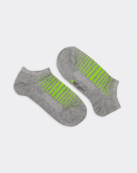 Носки жен (АРТ. 306С (9306С,6306С,5306С))