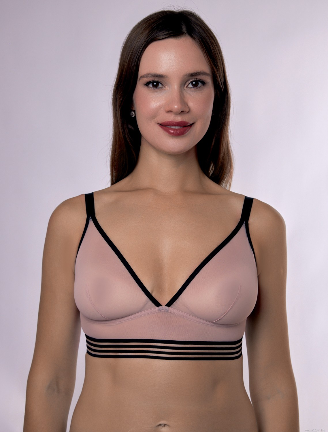 Бюстгальтер жен (АРТ. 2086-1)