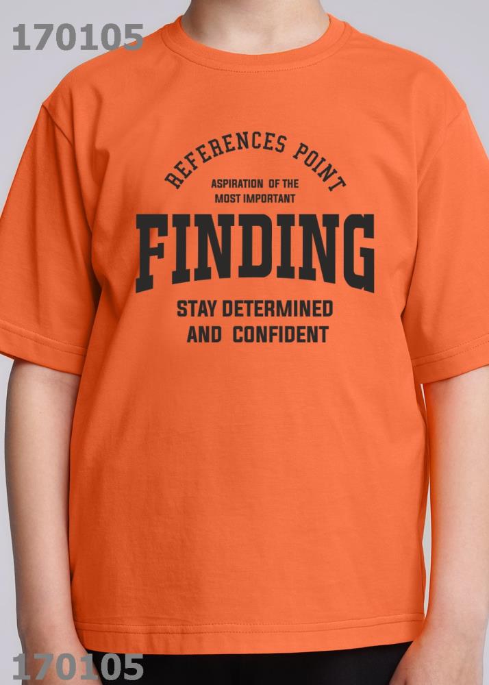 Джемпер мал (АРТ. 735785/61кд_п4)