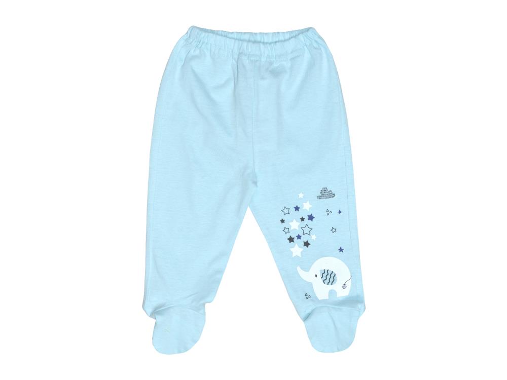 Ползунки мал (АРТ. 2-22-3)